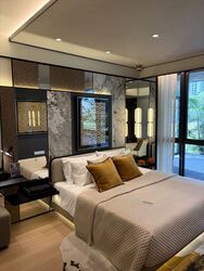 Zyon Grand (U/C) (D3), Apartment #503565201